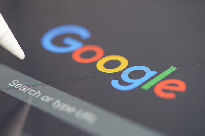 google-core_mb.jpg
