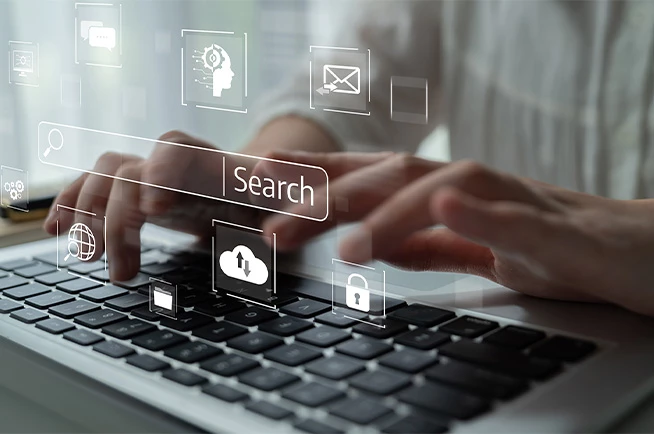law-firm-seo-mb.jpg