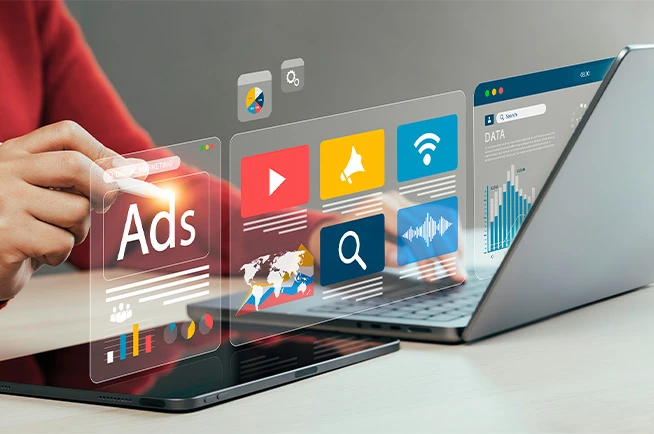 marketing_channels-mb.jpg