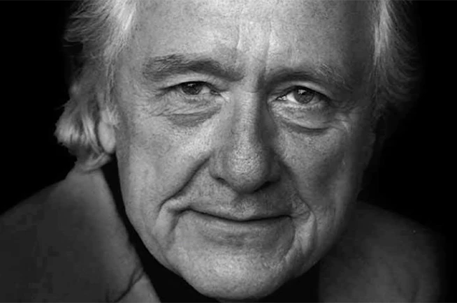 Gerry Spence, The Spence Law Firm