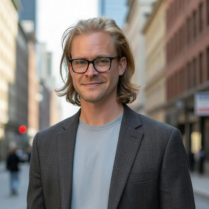 Tyler Komarnycky, (bio_title) at Hype Legal