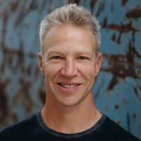 Tyson Logan, Logan Trial Lawyers