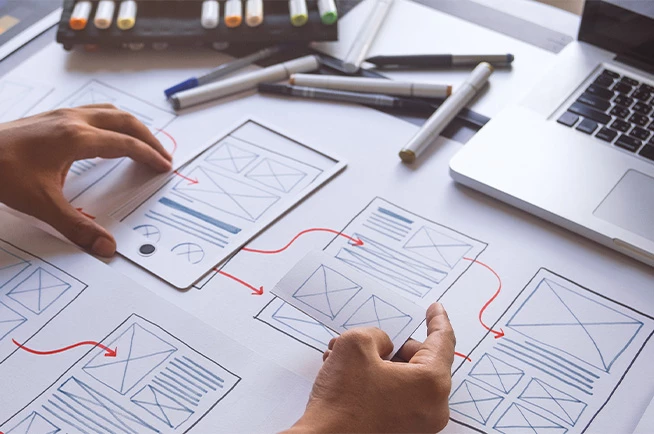 ui-ux-design_mb.jpg